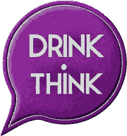 Drink Think