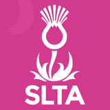 Scottish Licensed Trade Association website