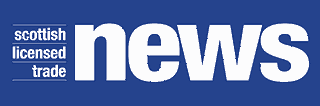 Scottish Licensed Trade News website